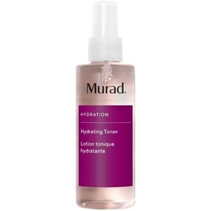 Murad Hydration Toner